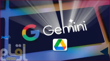 أداة جديدة.. جوجل تكشف عن Mixboard لتحويل الأفكار إلى لوحات إبداعية بصريًا